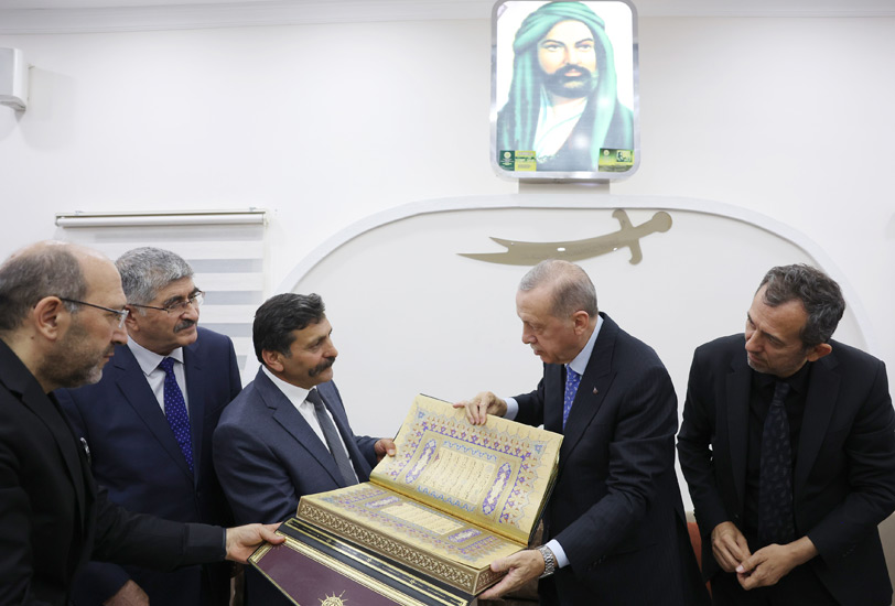 2023-07-28-iftar-14.jpg