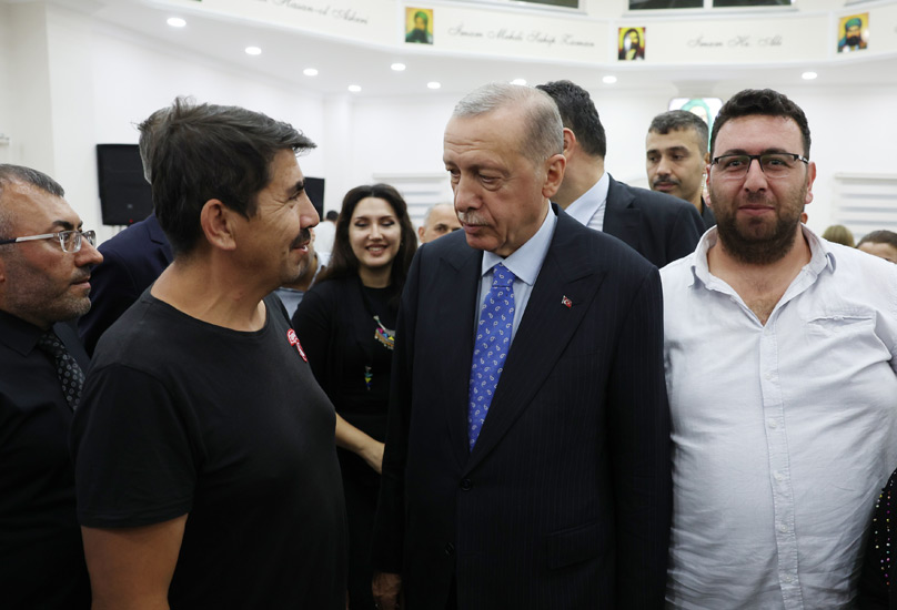 2023-07-28-iftar-17.jpg