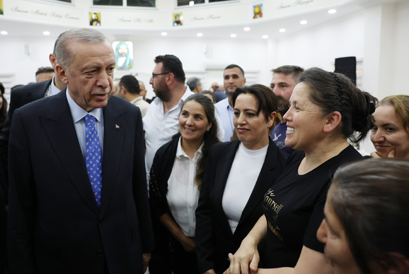 2023-07-28-iftar-18.jpg