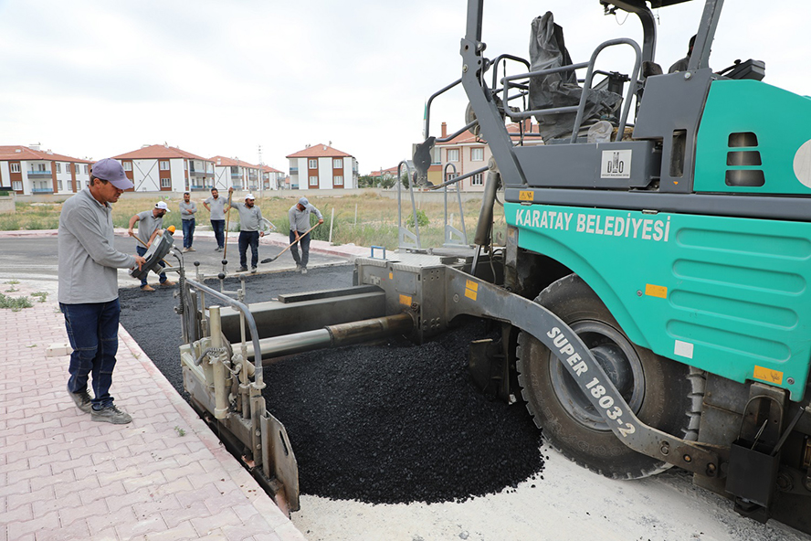 asfalt-calismasi-4.jpg