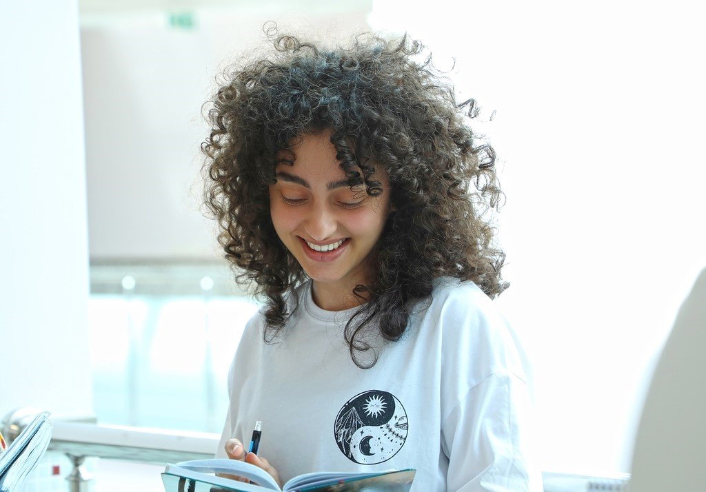 BARÜ 7 yılda 4 bin 590 basamak yükseldi