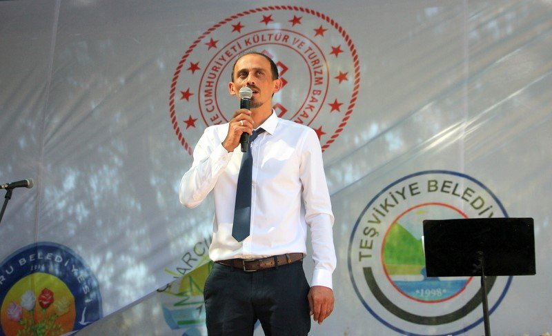 Çınarcık’ta "Karadeniz Şenlikleri" etkinliği