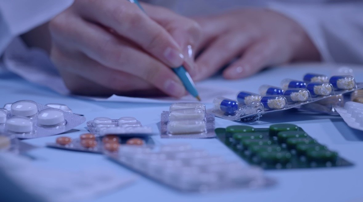 Sağlık turizminin kalbi bu fuarda atacak: Hedef 2 milyon turist