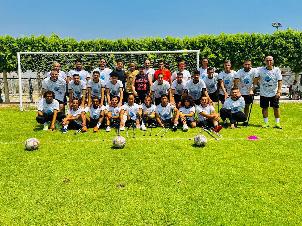 Büyükşehir’den yurt dışına transfer