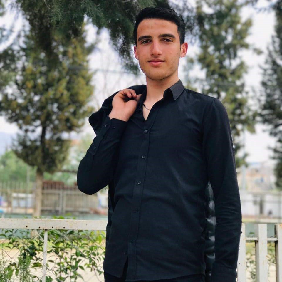 Samsun’da 2 işçi, tonlarca borunun altında hayatını kaybetti