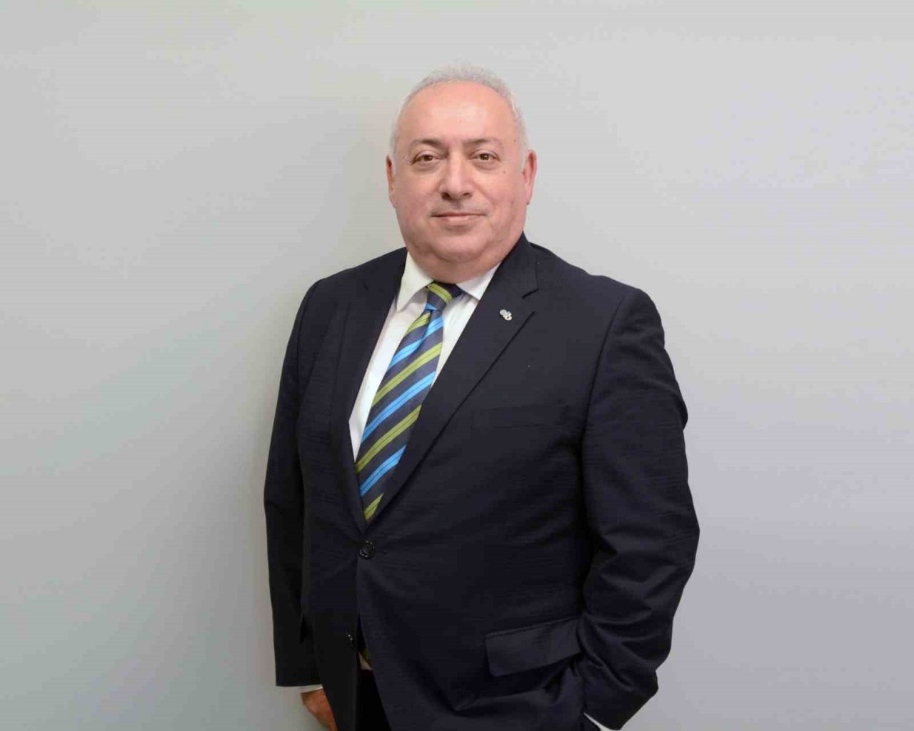 Su ürünleri ihracatında Muğla zirvede