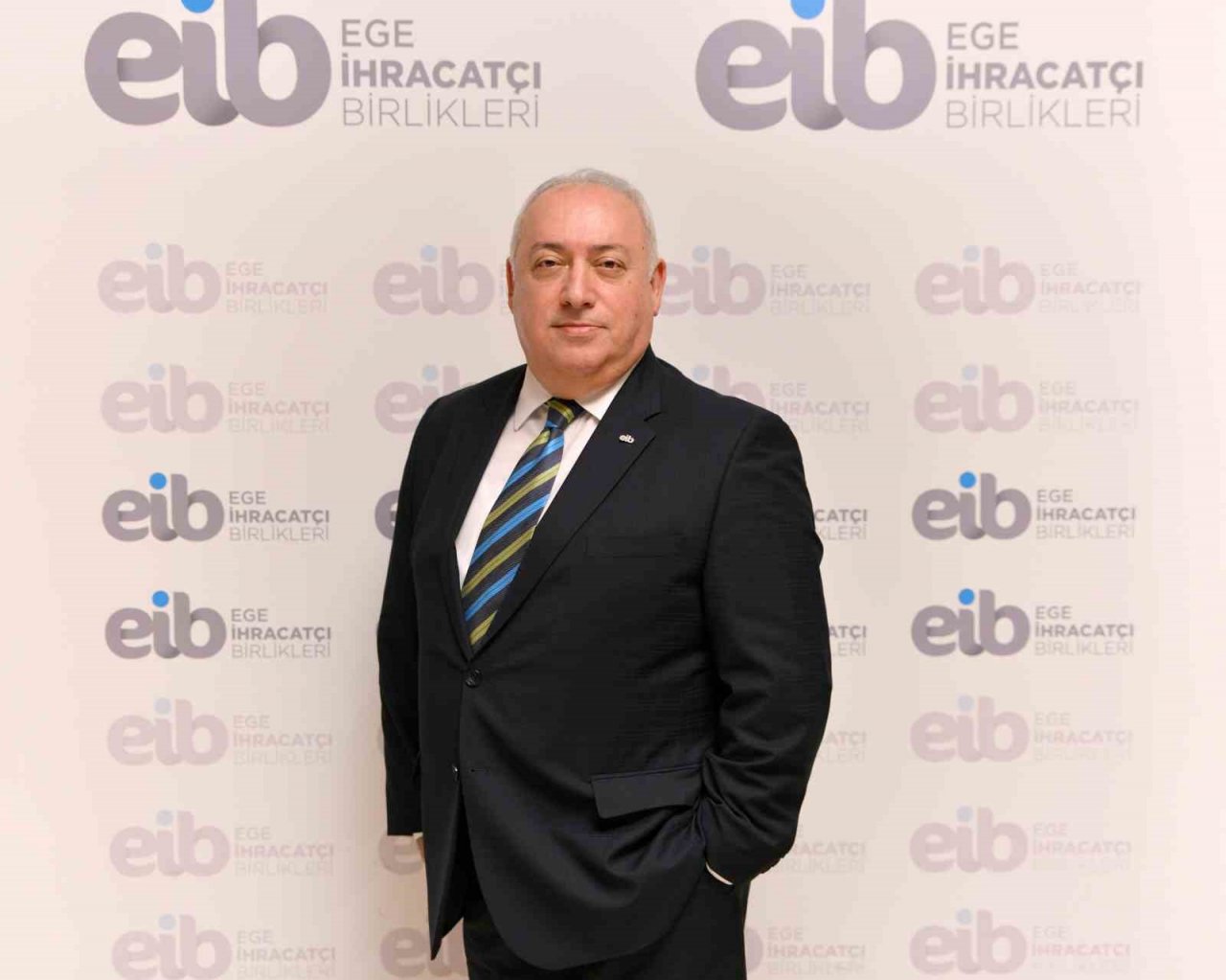 Türkiye’nin 6 aylık su ürünleri ihracatı 829 milyon dolara ulaştı