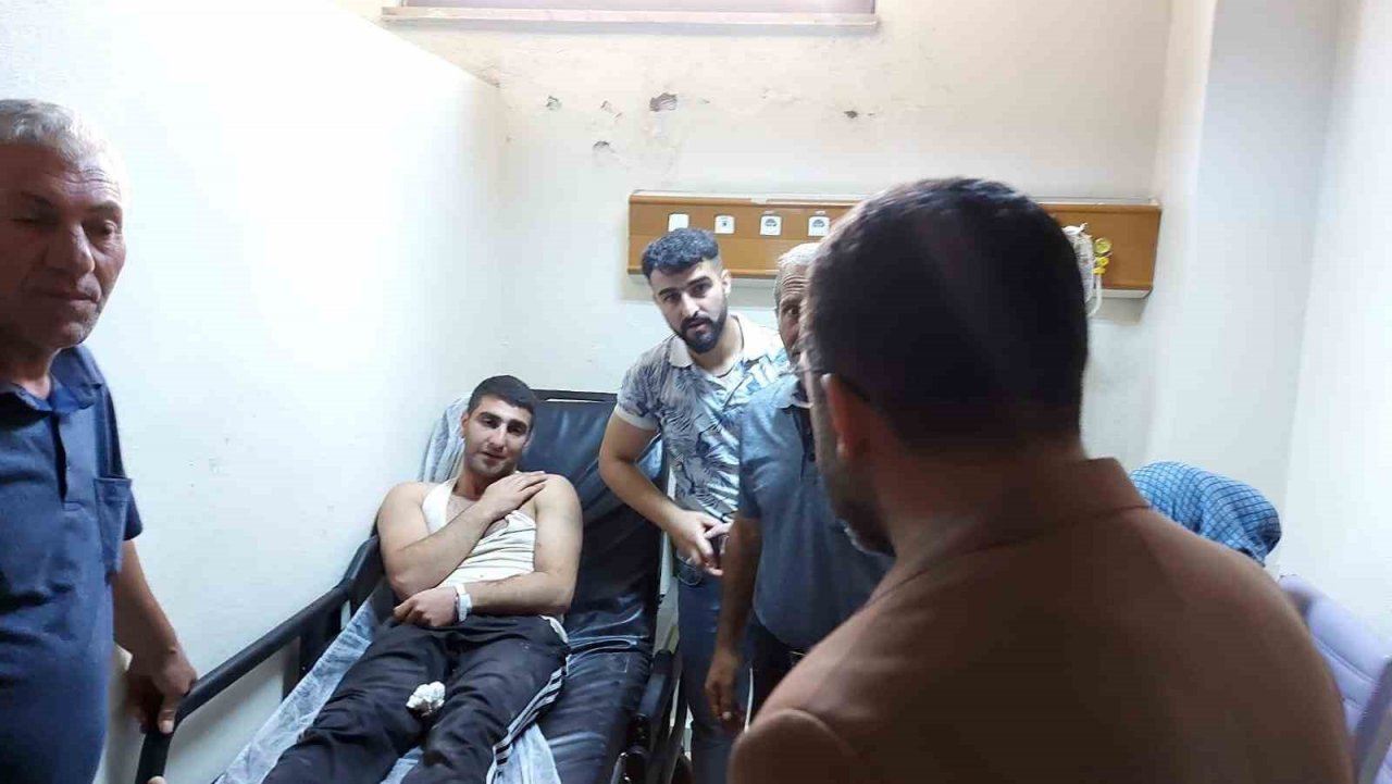 Sarıkamış’taki otobüs kazasında ölü sayısı 7’ye yükseldi