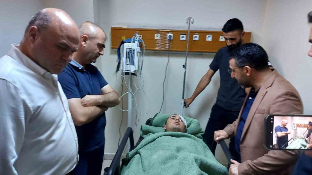 Sarıkamış’taki otobüs kazasında ölü sayısı 7’ye yükseldi