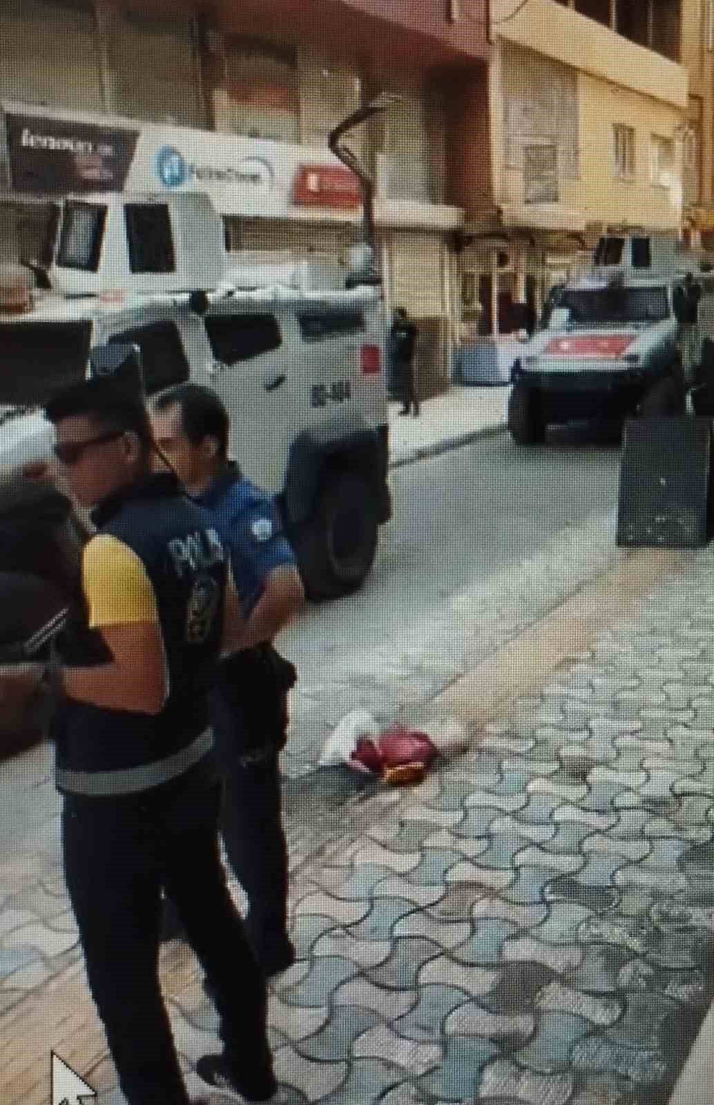 Nusaybin pompalı tüfekli saldırıda yaralı sayısı 7’ye yükseldi