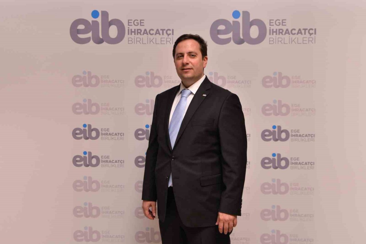 Türkiye’nin 6 aylık su ürünleri ihracatı 829 milyon dolara ulaştı