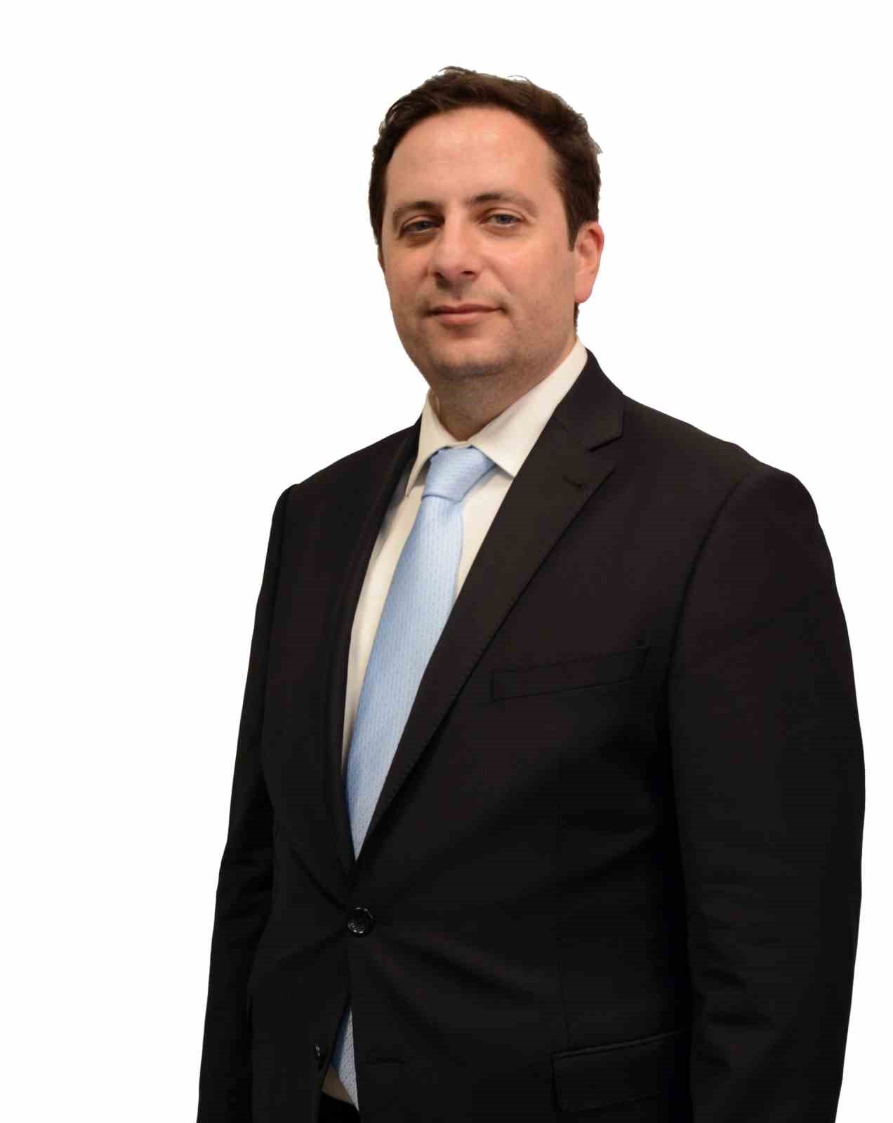 Su ürünleri ihracatında Muğla zirvede