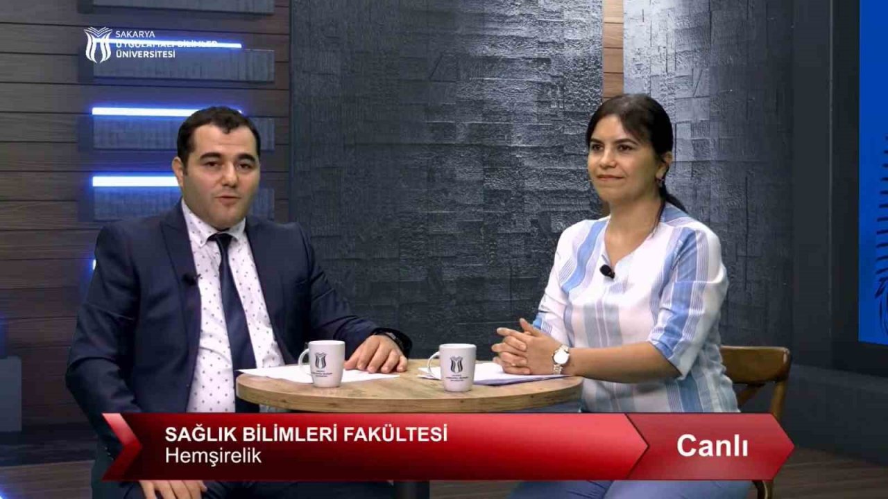 Üniversite adayları Tercih Günleri ile SUBÜ’yü tanıdı