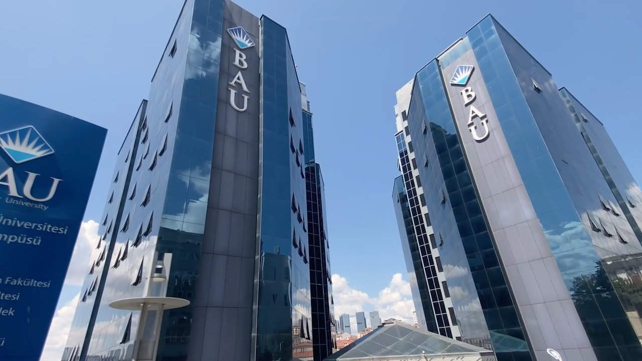 Sağlık Bilimleri Fakültesi öğrencilerine Almanya’da kariyer ve eğitim fırsatı