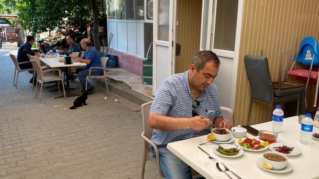 Hem hastalıklara karşı koruyor, hem de gün boyu tok tutuyor