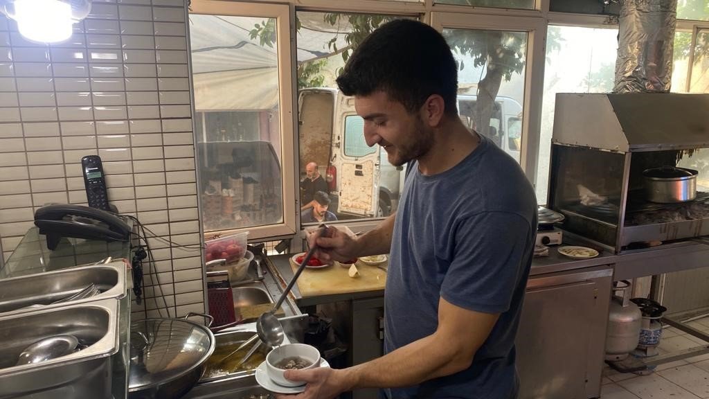 Hem hastalıklara karşı koruyor, hem de gün boyu tok tutuyor