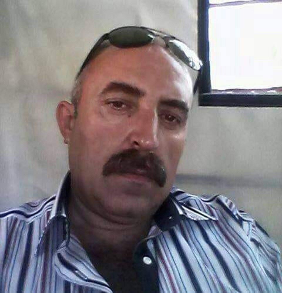 Aracına bindikleri taksiciyi öldüren iki genç tutuklandı