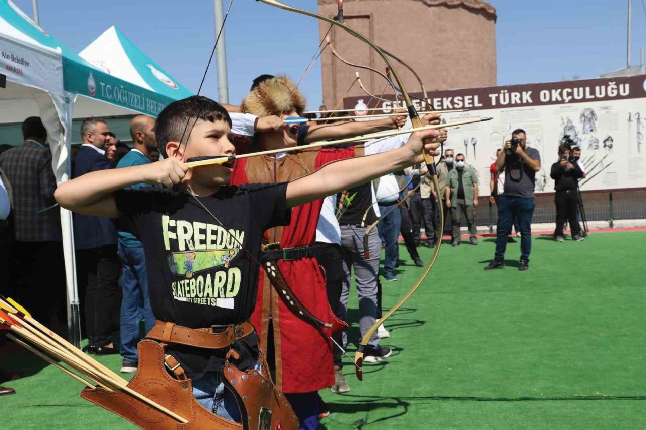 Deliklitepe Seyir Terası’na en iyi proje ödülü