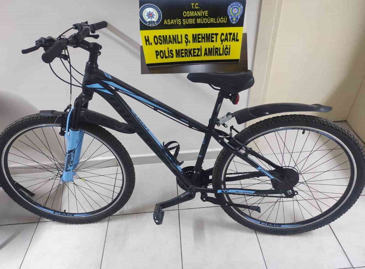 Osmaniye’de asayiş uygulamaları: 16 şüpheli tutuklandı