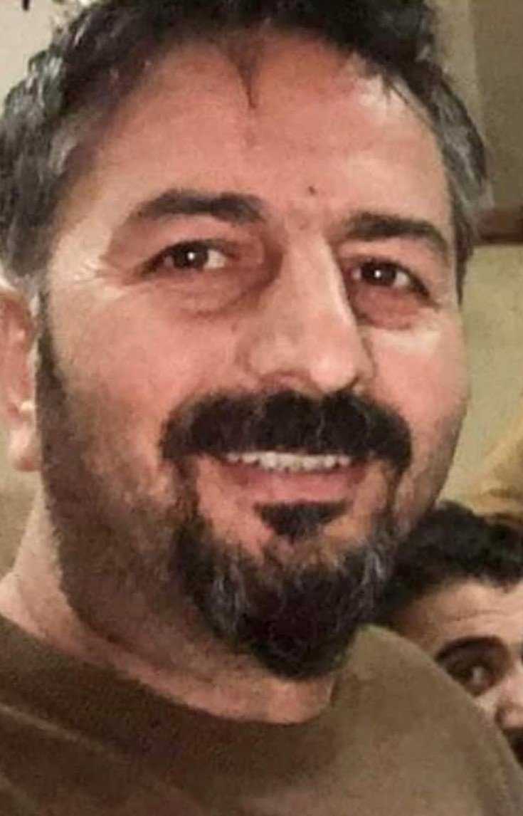 Kars’ta otobüs kazasında ölenlerin sayısı 8’i buldu