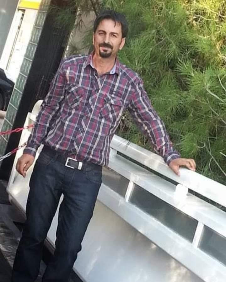 Kars’ta otobüs kazasında ölenlerin sayısı 8’i buldu