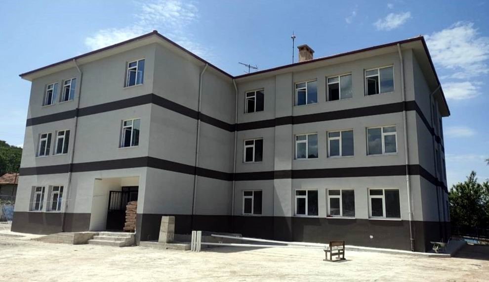 YİKOB’dan Samsun’da 661 milyon TL’yi geçen yatırım