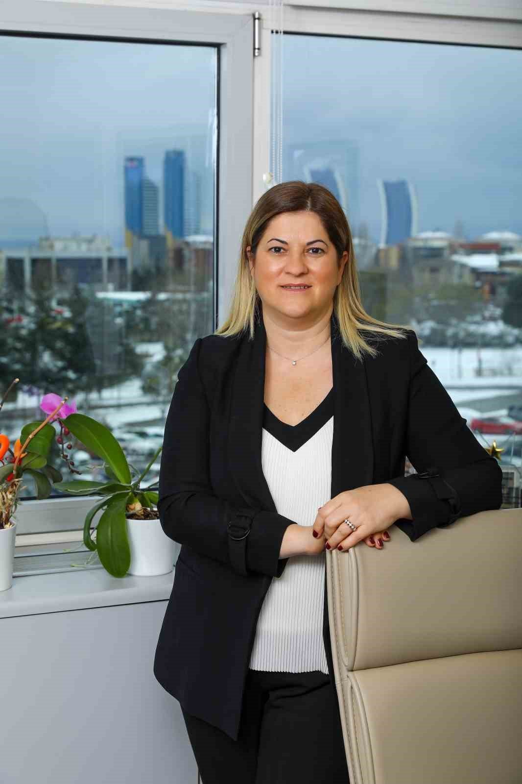 "Z Kuşağı ofiste saygı ve destek bekliyor"