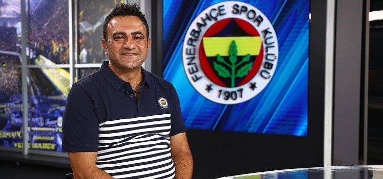 Uşakspor teknik heyetini kurdu