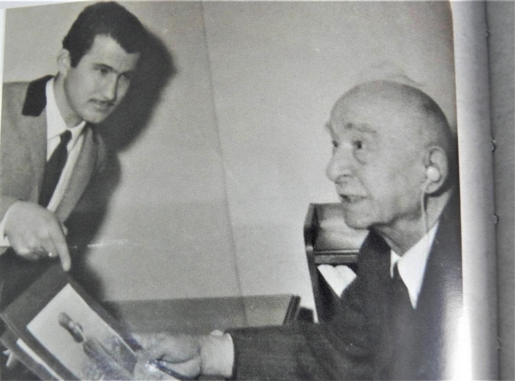 Ünlü isimlerin modacısı Nail Yurdakul hayatını kaybetti