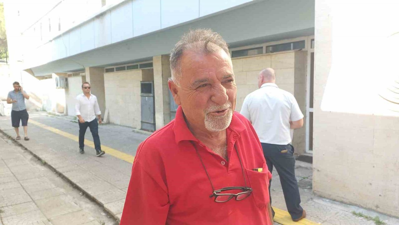 Vergi daireleri ve bankalarda yapılandırma yoğunluğu