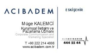 Bebeklere ilk 6 ay sadece anne sütü