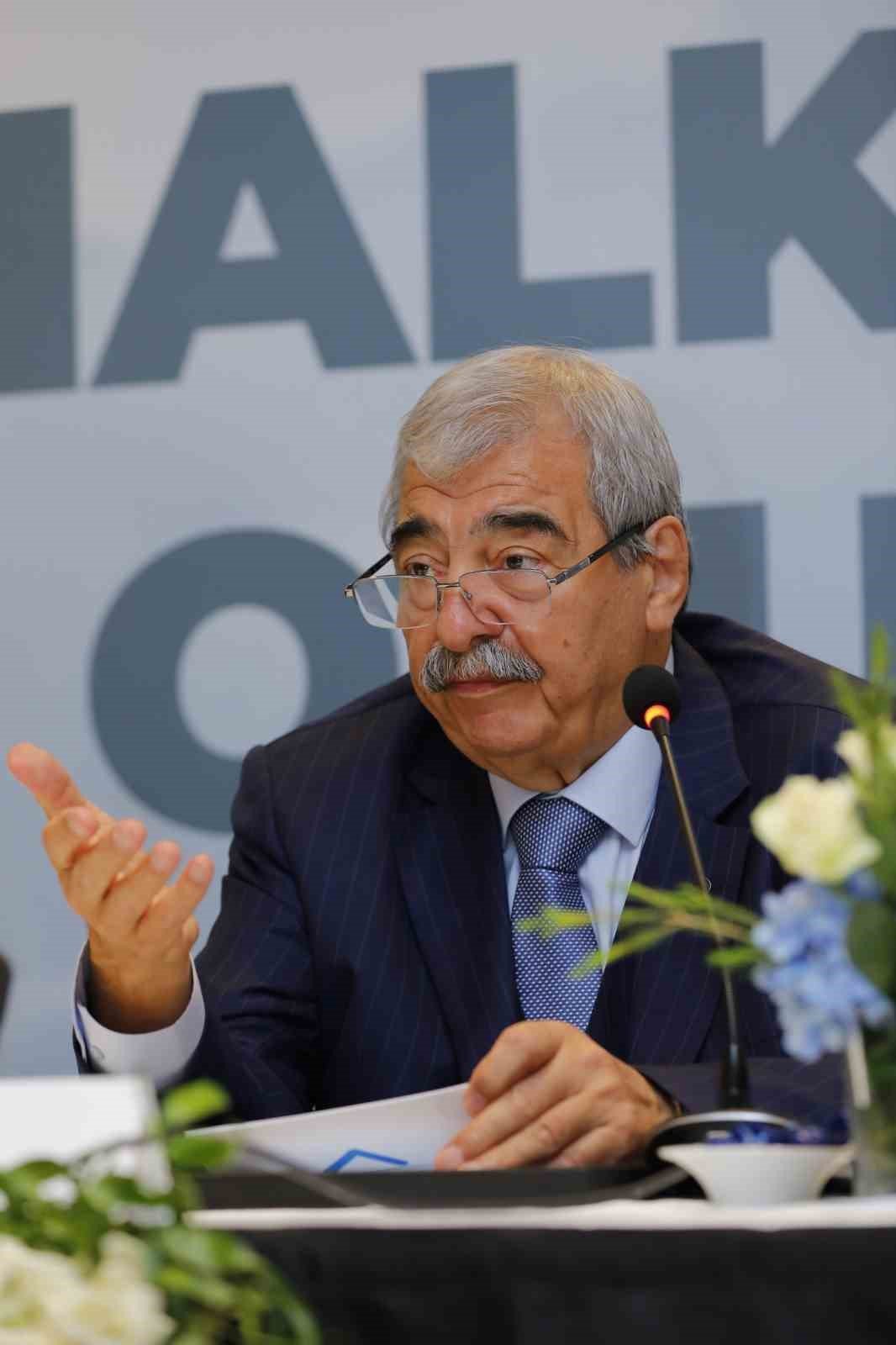 ASCE GYO halka arz talep sonuçları belli oldu