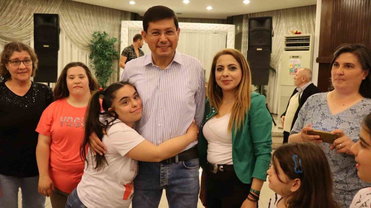 Nazilli’den anlamlı ulaşım desteği