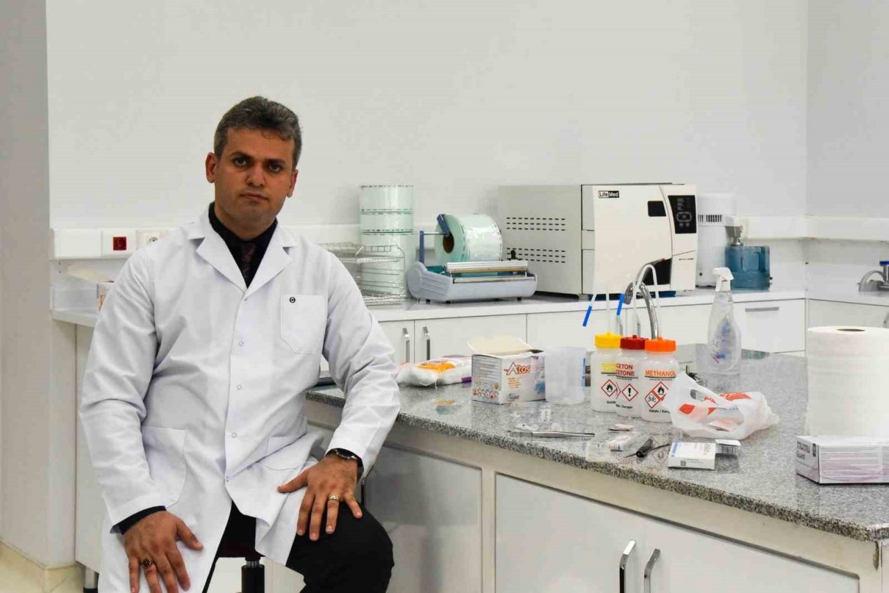 DMD hastalarına Bilecik’ten umut ışığı doğdu