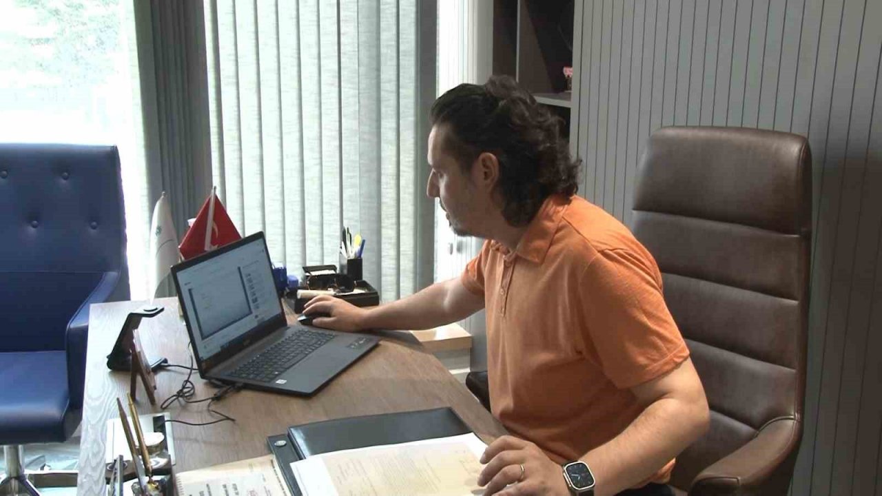 Fenerbahçe’nin Basketbol Koçu Dimitris Itoudis’a hakaret soruşturması