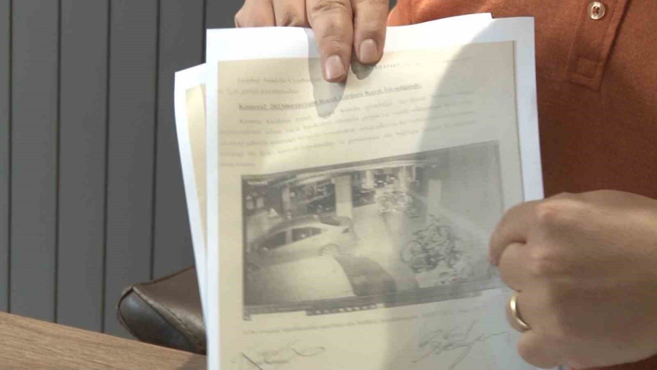 Fenerbahçe’nin Basketbol Koçu Dimitris Itoudis’a hakaret soruşturması