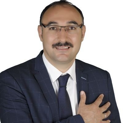 Çukurca Belediyesi düğün salonunda çalışmalar devam ediyor