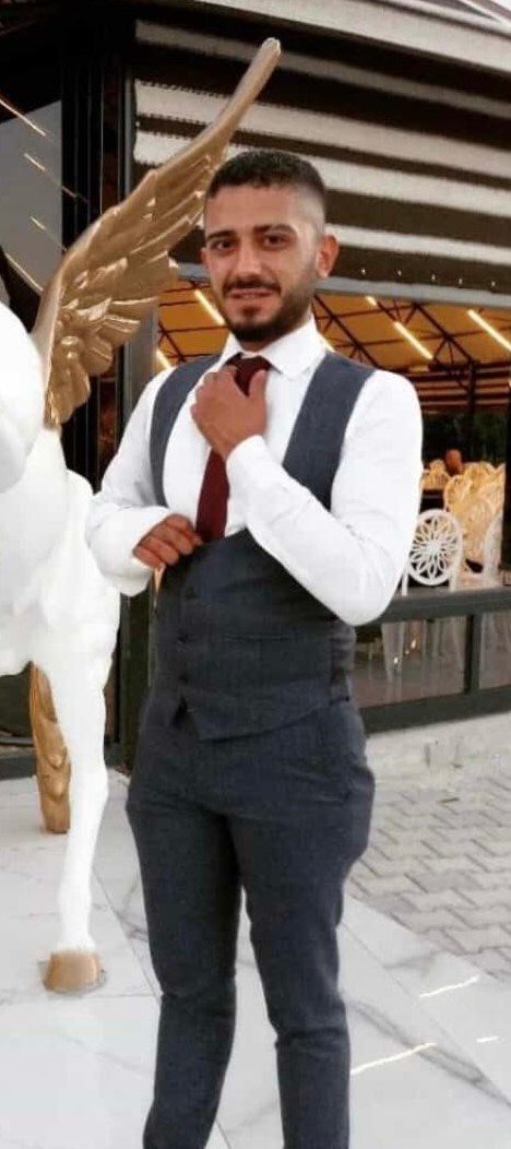 Kurtulmak istediği kocasını sevgilisine öldürttü