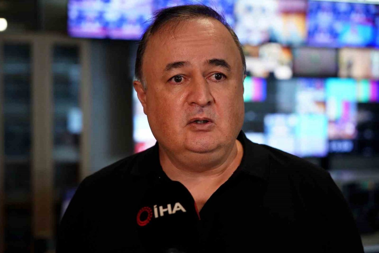 Engin Fırat: “Uluslararası ilgi çekmek için üst seviyelerde başarı gerekiyor”