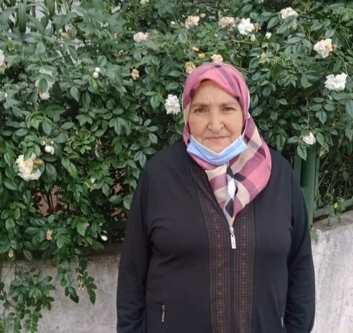 Ordu’da otomobil şarampole devrildi: 3 ölü, 2 yaralı