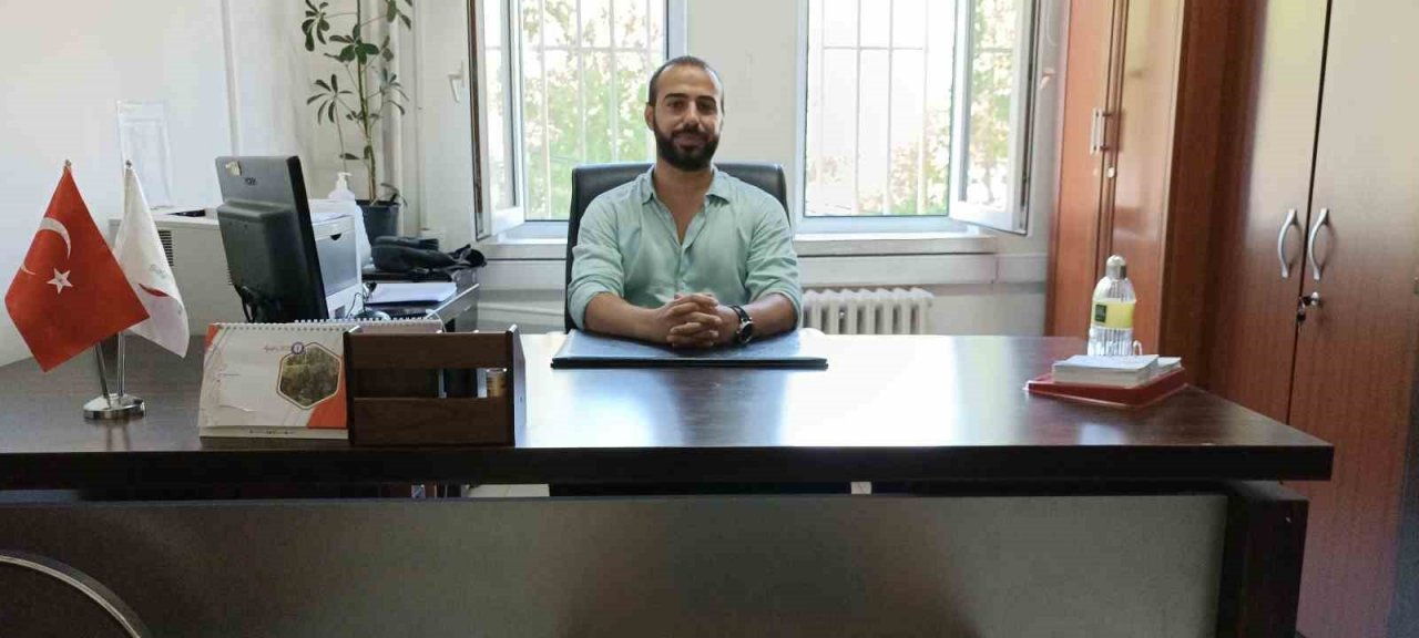 Mobil kanser tarama aracı Dicle’de hizmet vermeye başladı