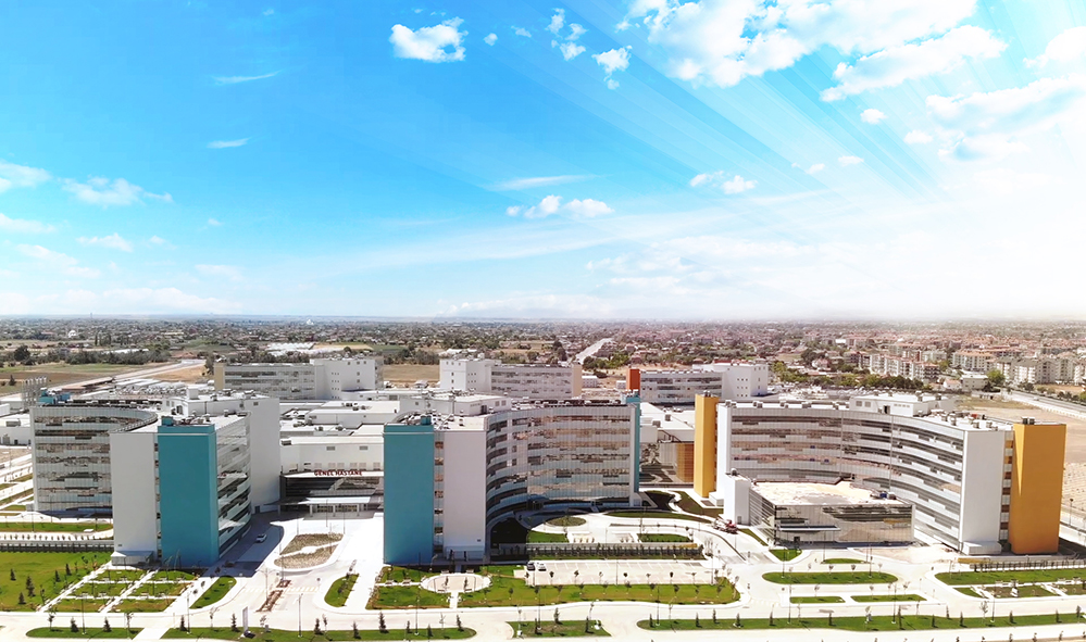 konya-sehir-hastanesi.jpg