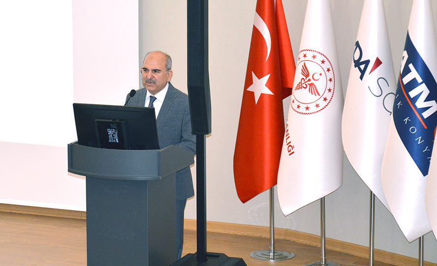 konya-sehir-hastanesi2.jpg