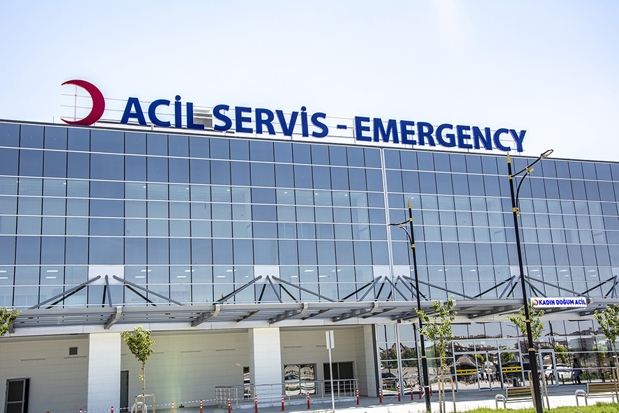 konya-sehir-hastanesi4.jpg