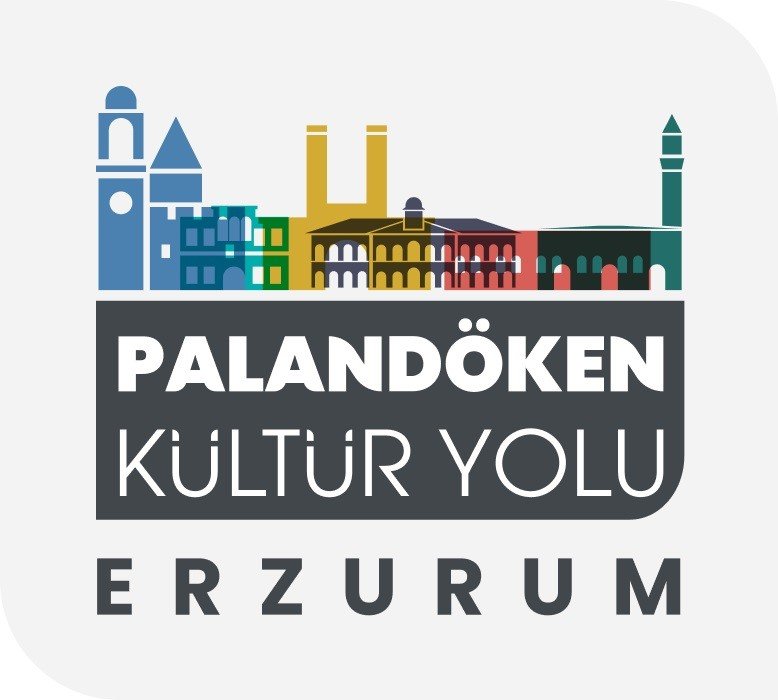 Türkiye Kültür Yolu Festivalleri başlıyor