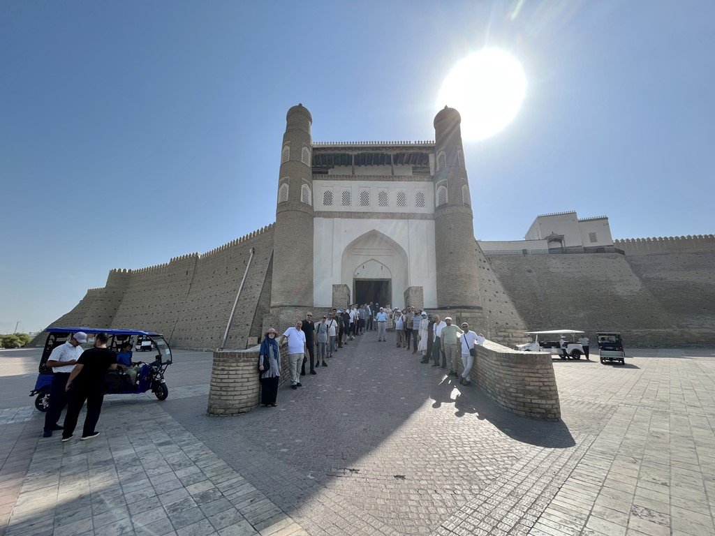 Dereceye giren öğrenciler, iki ülke gezdirilip beş farklı şehirle ödüllendirildi