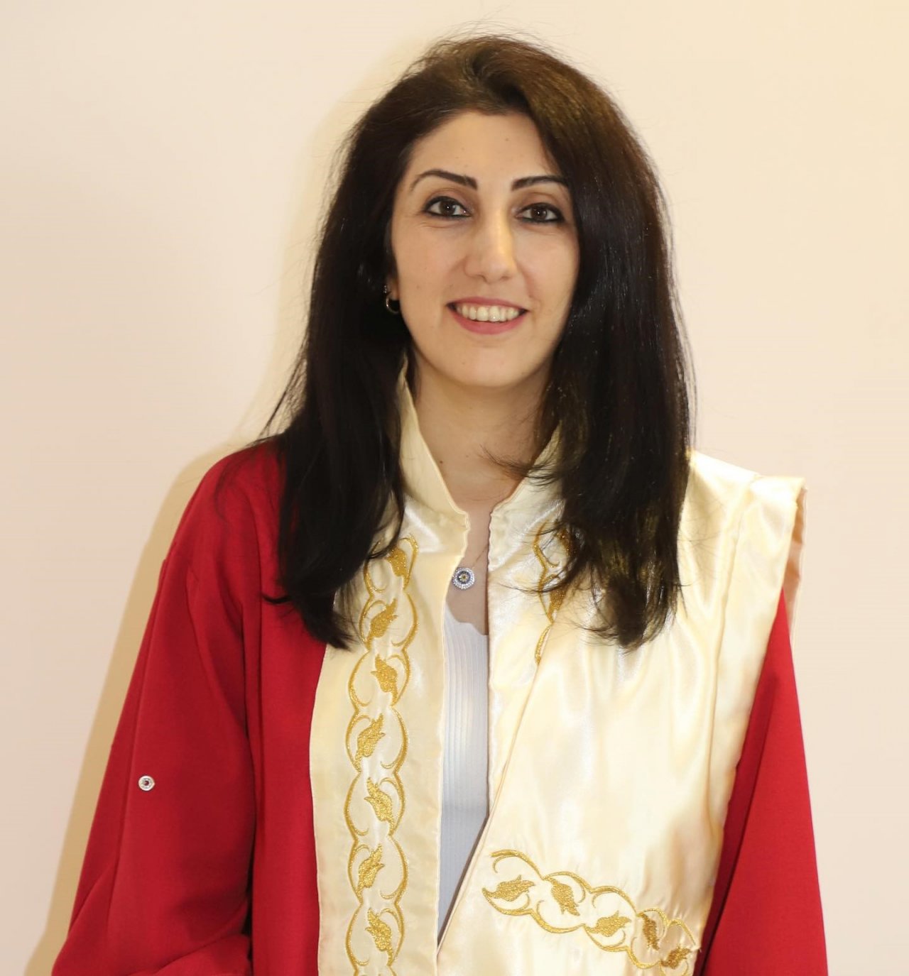 NEVÜ’de akademisyen ataması yapıldı