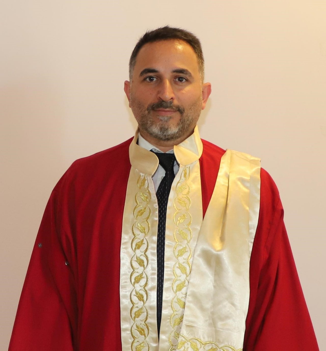 NEVÜ’de akademisyen ataması yapıldı