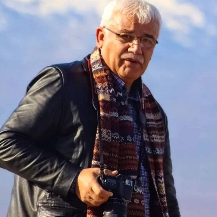 Ordu’da otomobil şarampole devrildi: 3 ölü, 2 yaralı