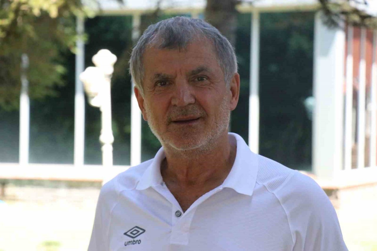 Fethiyespor’un hedefi Trendyol 1.Lig